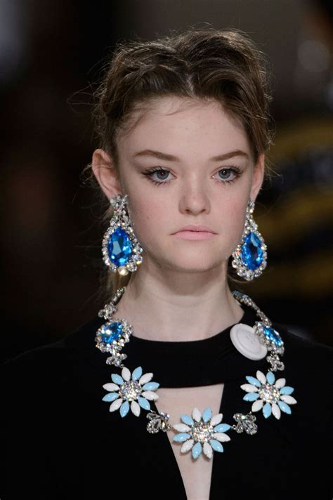 miu miu paris|where to buy miu jewelry.